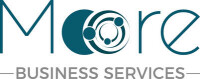 Moore business services, llc