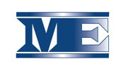 Moore electrical service, inc.