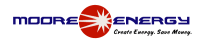 Moore energy llc