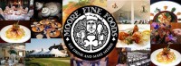 Moore fine foods