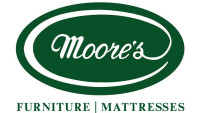 Moore furniture