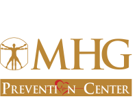 Moore healthcare group