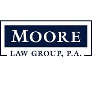Moore law group, p.a.