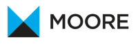 Moore logistic services