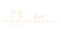 Moore maguire real estate group of keller williams real estate