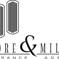 Moore & miller insurance