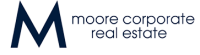Moore real estate