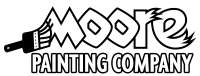 Moore painting co