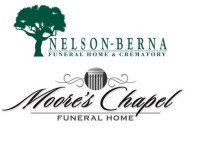 Nelson-berna funeral home