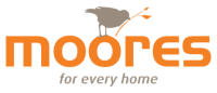 Moores furniture