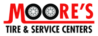 Moores retread & tire of the ark-la-tex, inc