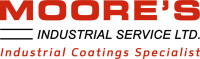 Moore's industrial service ltd.