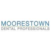 Moorestown dental