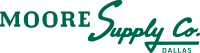 Moore supply dallas
