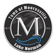 Town of mooresville nc