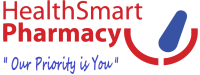Healthsmart pharmacy llc
