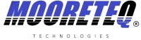 Mooreteq technologies llc