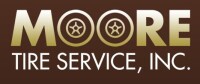 Moore tire inc