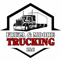 Moore trucking, llc