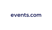 Moore venture partners
