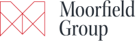 Moorfield group