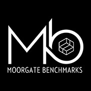 Moorgate