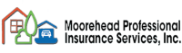 Moorhead insurnace agency inc