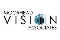 Moorhead vision assoc
