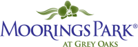 Moorings park at grey oaks