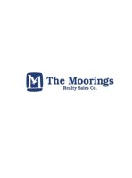 Moorings realty