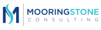 Mooring stone consulting