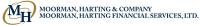 Moorman harting & co