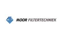 Moor metals