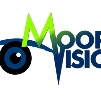 Moorvision network