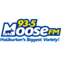 Moose fm - haliburton broadcasting group