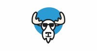 Moose marketing