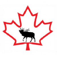 Moose trucking