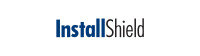 Installshield