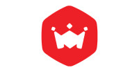 Ministry of programming