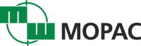 Mopac