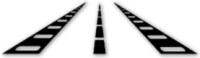 Mopac media