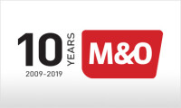 M&o partners
