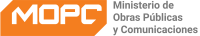 Ministerio de obras publicas y comunicaciones