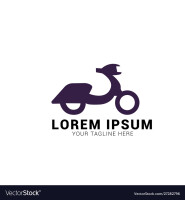 Moped hospital