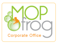 Mopfrog