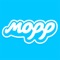 Mopp