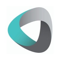 Moqdigital
