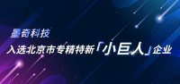 Moqi.ai