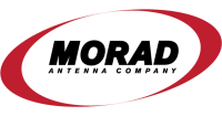 Morad electronics