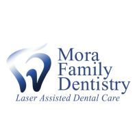 Mora family dentistry inc